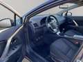 Toyota Avensis Edition  "Toyota Scheckheft" Grau - thumbnail 10