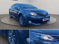 Toyota Avensis Edition  "Toyota Scheckheft" Grau - thumbnail 28