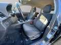 Toyota Avensis Edition  "Toyota Scheckheft" Grau - thumbnail 11