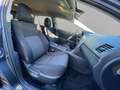 Toyota Avensis Edition  "Toyota Scheckheft" Grau - thumbnail 22