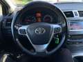Toyota Avensis Edition  "Toyota Scheckheft" Grau - thumbnail 13
