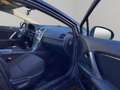 Toyota Avensis Edition  "Toyota Scheckheft" Grau - thumbnail 21