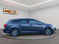 Toyota Avensis Edition  "Toyota Scheckheft" Grau - thumbnail 8