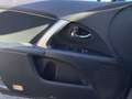 Toyota Avensis Edition  "Toyota Scheckheft" Grau - thumbnail 12