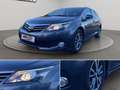 Toyota Avensis Edition  "Toyota Scheckheft" Grau - thumbnail 29