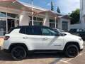 Jeep Compass S Plug-In Hybrid 4WD Blanc - thumbnail 6