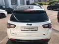 Jeep Compass S Plug-In Hybrid 4WD Blanc - thumbnail 5