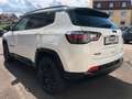 Jeep Compass S Plug-In Hybrid 4WD Weiß - thumbnail 4