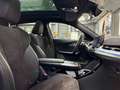 BMW X2 X2 20d 163cv Auto 4x4 M-SPORT (New Model) Noir - thumbnail 8
