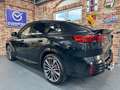 BMW X2 X2 20d 163cv Auto 4x4 M-SPORT (New Model) Noir - thumbnail 2