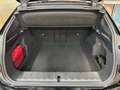 BMW X2 X2 20d 163cv Auto 4x4 M-SPORT (New Model) Noir - thumbnail 7