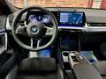 BMW X2 X2 20d 163cv Auto 4x4 M-SPORT (New Model) Noir - thumbnail 4
