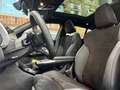 BMW X2 X2 20d 163cv Auto 4x4 M-SPORT (New Model) Noir - thumbnail 5