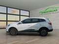 Renault Kadjar 1.7dCi Blue Zen 4x4 110kW Beyaz - thumbnail 1