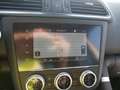 Renault Kadjar 1.7dCi Blue Zen 4x4 110kW Beyaz - thumbnail 10