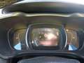 Renault Kadjar 1.7dCi Blue Zen 4x4 110kW Beyaz - thumbnail 11