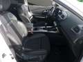 Renault Kadjar 1.7dCi Blue Zen 4x4 110kW Beyaz - thumbnail 7
