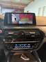BMW M5 Competition 1.Hand*HUD*Carbon*LED*Harman* Grau - thumbnail 17
