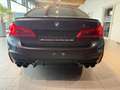 BMW M5 Competition 1.Hand*HUD*Carbon*LED*Harman* Grau - thumbnail 5