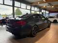 BMW M5 Competition 1.Hand*HUD*Carbon*LED*Harman* Grau - thumbnail 6