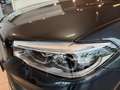BMW M5 Competition 1.Hand*HUD*Carbon*LED*Harman* Grau - thumbnail 9