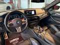 BMW M5 Competition 1.Hand*HUD*Carbon*LED*Harman* Grau - thumbnail 12