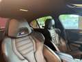 BMW M5 Competition 1.Hand*HUD*Carbon*LED*Harman* Grau - thumbnail 16