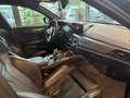 BMW M5 Competition 1.Hand*HUD*Carbon*LED*Harman* Grau - thumbnail 15