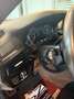 BMW M5 Competition 1.Hand*HUD*Carbon*LED*Harman* Grau - thumbnail 18