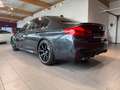 BMW M5 Competition 1.Hand*HUD*Carbon*LED*Harman* Grau - thumbnail 4