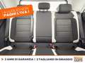 Volkswagen T-Roc 1.5 tsi sport dsg Grigio - thumbnail 10