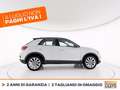 Volkswagen T-Roc 1.5 tsi sport dsg Grigio - thumbnail 6