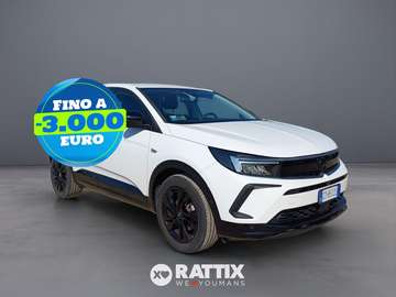1.2 130CV GS