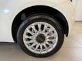 Fiat 500 C 1.0 Hybrid Dolcevita Blanc - thumbnail 8