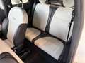 Fiat 500 C 1.0 Hybrid Dolcevita Blanc - thumbnail 10
