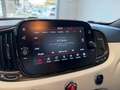 Fiat 500 C 1.0 Hybrid Dolcevita Blanc - thumbnail 12
