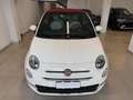 Fiat 500 C 1.0 Hybrid Dolcevita Blanc - thumbnail 2
