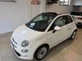 Fiat 500 C 1.0 Hybrid Dolcevita Blanc - thumbnail 15