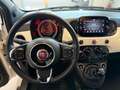 Fiat 500 C 1.0 Hybrid Dolcevita Blanc - thumbnail 14