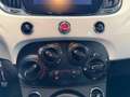 Fiat 500 C 1.0 Hybrid Dolcevita Blanc - thumbnail 11