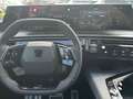 Peugeot 3008 GT Hybrid 136e DCS6 Blau - thumbnail 7