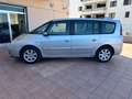 Renault Grand Espace Grand Espace IV  2.0 dci 16v Initiale 175cv 7P Argent - thumbnail 2