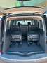 Renault Grand Espace Grand Espace IV  2.0 dci 16v Initiale 175cv 7P Argent - thumbnail 8