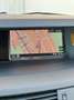 Renault Grand Espace Grand Espace IV  2.0 dci 16v Initiale 175cv 7P Argent - thumbnail 13