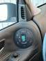Renault Grand Espace Grand Espace IV  2.0 dci 16v Initiale 175cv 7P Argent - thumbnail 10