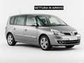 Renault Grand Espace Grand Espace IV  2.0 dci 16v Initiale 175cv 7P Argento - thumbnail 1