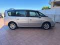 Renault Grand Espace Grand Espace IV  2.0 dci 16v Initiale 175cv 7P Argent - thumbnail 3