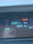 Renault Grand Espace Grand Espace IV  2.0 dci 16v Initiale 175cv 7P Argent - thumbnail 12