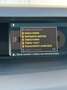 Renault Grand Espace Grand Espace IV  2.0 dci 16v Initiale 175cv 7P Argent - thumbnail 14
