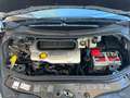 Renault Grand Espace Grand Espace IV  2.0 dci 16v Initiale 175cv 7P Argent - thumbnail 16